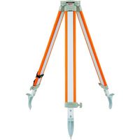 マイゾックス（Myzox） マイゾックス ランドレッグ・ 平面 LAN2