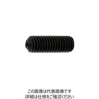 SUNCO INDUSTRIES（サンコーインダストリー） 通販 - アスクル