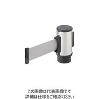 スガツネ工業 SUGATSUNE (290801345)APーBRH01GRベルトリール交換用ヘッド(グレー) AP-BRH01GR 1個（直送品）