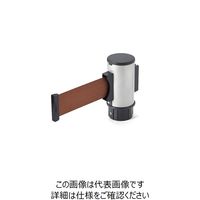 AP-BRH02(SL)BR（直送品）