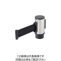 スガツネ工業 SUGATSUNE (290801346)APーBRH01BLベルトリール交換用ヘッド(黒) AP-BRH01BL 1個（直送品）