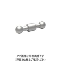 三好キカイ パイジョン BC08-858