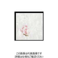 大黒工業 大黒 シースル掛紙 No.10 (紅梅」 97937 1組(100枚) 236-3453（直送品）