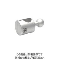 三好キカイ パイジョン BC13-863W 1個 240-2495（直送品）