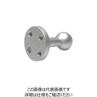 三好キカイ パイジョン BC09-866B 1個 238-2066（直送品）