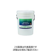 ダイゾー ニチモリ オーシャン SGーHT #2 16Kg 1120357270 1缶 226-4484（直送品）