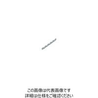 日東工業 Nito 低圧電線サポータ BP51-30S 10個入り1セット 1