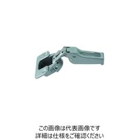 スガツネ工業 SUGATSUNE (160073931)120ー34/14/スライドヒンジ※在庫限り 120-34/14 1個（直送品）