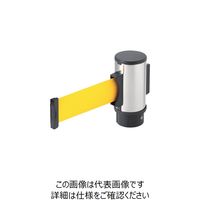 スガツネ工業 SUGATSUNE (290801343)APーBRH01YEベルトリール交換用ヘッド(黄) AP-BRH01YE 1個（直送品）