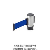 AP-BRH02(SL)BU（直送品）