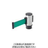 AP-BRH02(SL)GN（直送品）