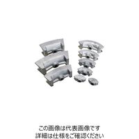}NZCY~  pCvx_[pV[SGP50 117900560 1 226-1138iij