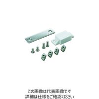 AS-MC-JM50WT-40-10（直送品）