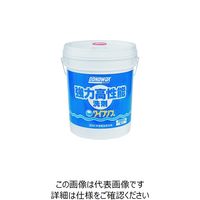 コニシ ワイプノン/18L #05200 1缶 260-4879（直送品）