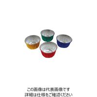 大黒工業 大黒 チョコカップ 20枚包装