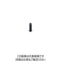 日東工業 Nito 支持ホルダ BP35ー2HF 20個入り1セット 1セット(20個) 211-6716（直送品）