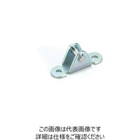 スガツネ工業 SUGATSUNE (180022723)23083ブラケット 023083 1個 824-6721（直送品）
