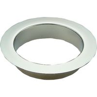 スガツネ工業 SUGATSUNE (210022098)ANーLH008ーMR/投入口 AN-LH008-MR 1個 224-4037（直送品）