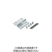 AS-HG-CV65NL-40-8（直送品）