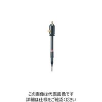 テストー（TESTO） テストー 高精度圧力露点プローブ 0636.9836 1本 817-3464（直送品）