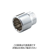 TONE スペアソケット 28mmハンガー 6D-28HP 1個 864-2505（直送品）