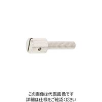 SUNCO ニッケルECOーBS封印ビス 4×15 (400本入) 00-01-J04C-0040X0150-05 1箱(400本)（直送品）