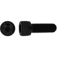 サンコーインダストリー SUNCO CAP EGM 8 × 20 (250本入) A0-00-000E-0080-0200-00 1箱(250本)（直送品）