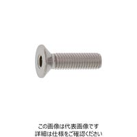 光精工 SUNCO SUSサラCAP(HSK 8×18 (200本入) A0-02-200H-0080-0180-00 1箱(200本)（直送品）