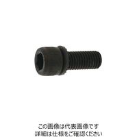 SUNCO GTーCAP(SA) 8 X 16 (200本入) A0-00-GTSA-0080-0160-00 1箱(200本)（直送品）