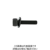 SUNCO 12.9 GTーCAP(LA) 8 X 20 (200本入) A0-00-GTLA-0080-0200-00 1箱(200本)（直送品）