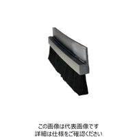 バーテック BURRTEC バーカットHMMタイプ BF11ーHMM 5M PP0.2黒 21170605 1本 259-0102（直送品）