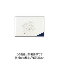 单H 单 e[u}bg #804  220804 1g(100) 236-8133iij