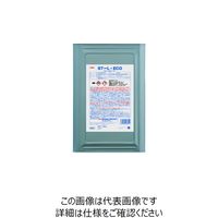 横浜油脂工業 Linda STーL・ECO AB01 1缶 853-6101（直送品）