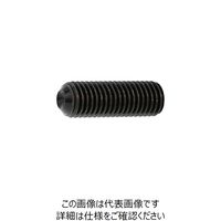 SUNCO XeX HS(UNF(ڂݐ 20} 7/16X3/4 (10{) A0-02-5140-8035-8060-00iij