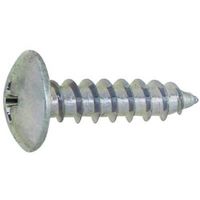 SUNCO ユニクロ (+)Aトラス 4×60 (300本入) 20-00-0003-0040-0600-01 1箱(300本)（直送品）