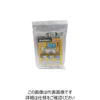 ユタカメイク 飛沫感染防止シート 0.9×1.75m B-440 1枚 256-7690（直送品）