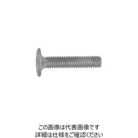 SUNCO OzCg(+)p lW 4×23 (500{) 00-00-000N-0040X0230-03 1(500{)iij