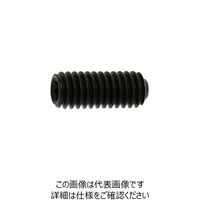 SUNCO TOR×ーHS(クボミ 3×4 (2000本入) A0-00-T500-0030-0040-00 1箱(2000本)（直送品）