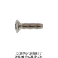 SUNCO ステン(+)C0マルサラ 4×8 (2000本入) 22-02-0102-0040-0080-00 1箱(2000本)（直送品）