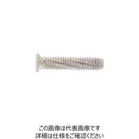 30-00-4506-0040-0250-02（直送品）