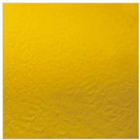 大黒工業 大黒 レインボー敷紙 (金) 7寸 194107 1組(500枚) 236-8227（直送品）