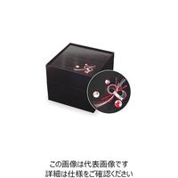 单H 单 V[BOX 6.5 ({[t)Oi 31770 1 237-4386iij