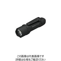 LEDLENSER Solidline SL7 502233 1個 244-0871（直送品）