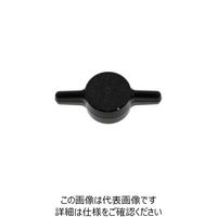 サンコーインダストリー SUNCO サムノブT型（黒