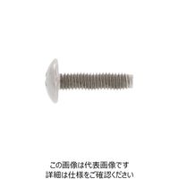 SUNCO GB SUS410サンロック (トラス 4×16 (1000本入) 30-03-5003-0040-0160-07 1箱(1000本)（直送品）