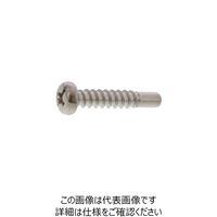 SUNCO BK ステン(+ー)BRPナヘ 4×30(G=5 (1000本入) 21-02-0520-0040-0300-08（直送品）