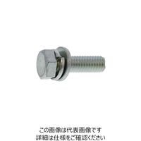 SUNCO ステン トリーマI＝3 5×30 （200本入） 11-02-0013-0050-0300-00 247-4547（直送品）