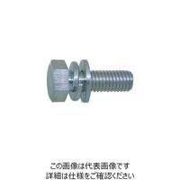 SUNCO ステントリーマI＝4 8×30 （100本入） 11-02-0014-0080-0300-00 247-9224（直送品）