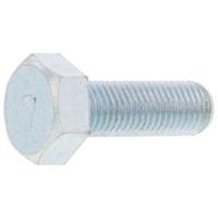 SUNCO ユニクロ 7マークBT 全ネジ 細目 18X35(P1.5 (50本入) B0-00-7004-0180-0350-01（直送品）