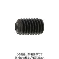 SUNCO HS（クボミサキ ウィット 3/8×10 （100本入） A0-00-5002-8030-0100-00 242-2120（直送品）